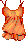 orangec (2)